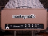 monkeymatic_element79_5